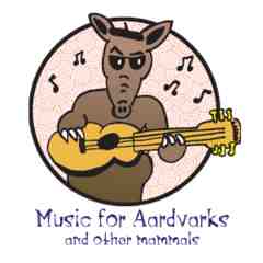Music for Aardvarks/Music for Manhattan