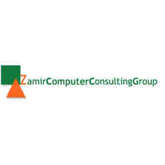 Zamir Computer Consulting