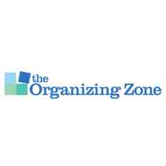 The Organizing Zone