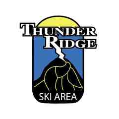 Thunder Ridge Ski Area