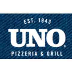 Uno's Pizzaria & Grill