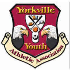 Yorkville Youth Athletic Association