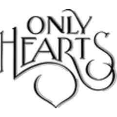 Only Hearts