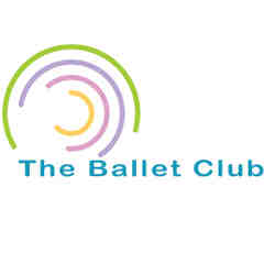 The Ballet Club