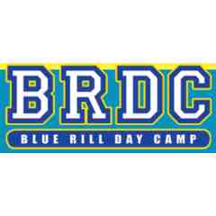 Blue Rill Day Camp