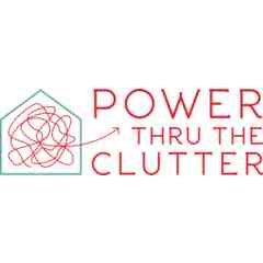 Power Thru the Clutter, LLC