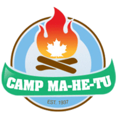 Camp Ma-He-Tu