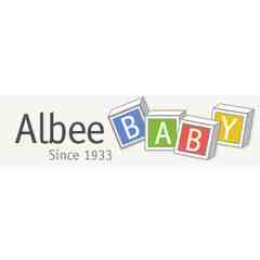Albee Baby