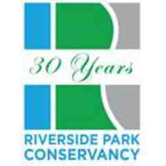 Riverside Park Conservancy