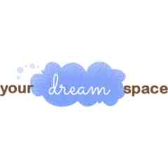 Your Dream Space