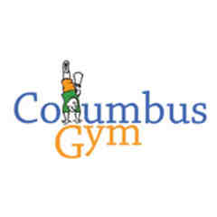 Columbus Gym