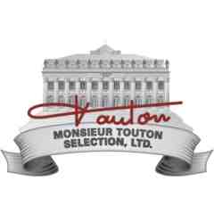 Monsieur Touton Selection, Ltd