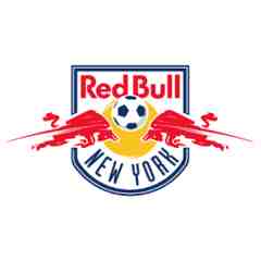 New York Red Bulls Training