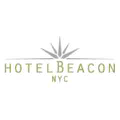 Hotel Beacon