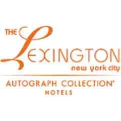 The Lexington Hotel