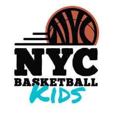 NYC Sports