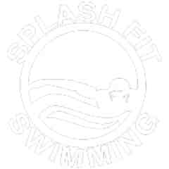 Splash Fit Swimming
