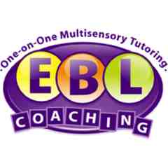 EBL Coaching