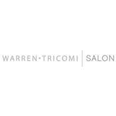 Warren Tricomi Salon