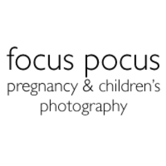 Focus Pocus Photography