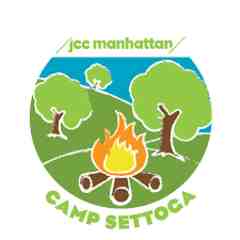 JCC Manhattan Camp Settoga