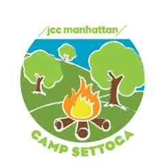 JCC Manhattan Camp Settoga