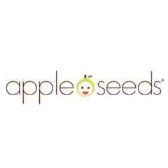 Apple Seeds