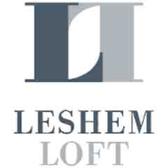 Leshem Loft