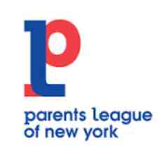 Parents League of New York