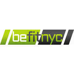BeFit NYC