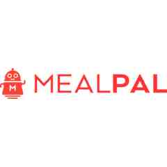 MealPal Inc