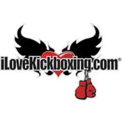ilovekickboxing.com