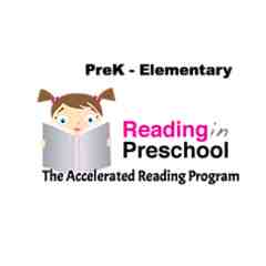 Reading In Preschool
