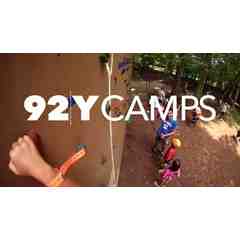 92Y Camps
