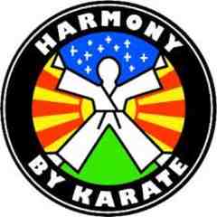 Harmony By Karate