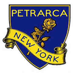 Petrarca Fencing School