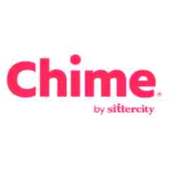 Chime by SitterCity