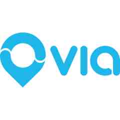 Via Transportation