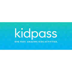 KidPass