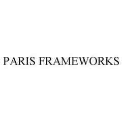 PARIS Frameworks