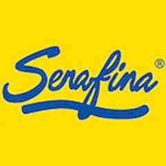 Serafina