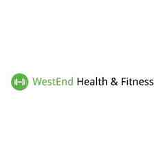 West End Fitness