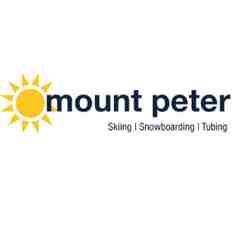 Mount Peter Ski Area