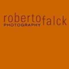 Roberto Falck Photography