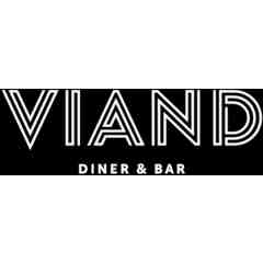 Viand Diner & Bar