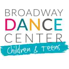 Broadway Dance Center