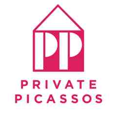 Private Picassos