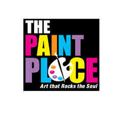 The Paint Place
