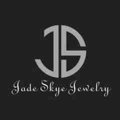 Jade Skye Jewelry