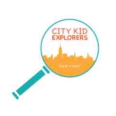 City Kid Explorers